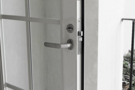 Choisir sa porte d'entr&eacute;e &agrave; Chartres : crit&egrave;res essentiels