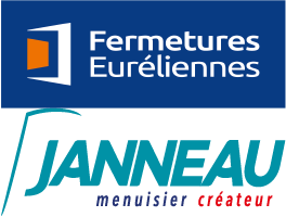 Depan'Express - Fermetures Euréliennes